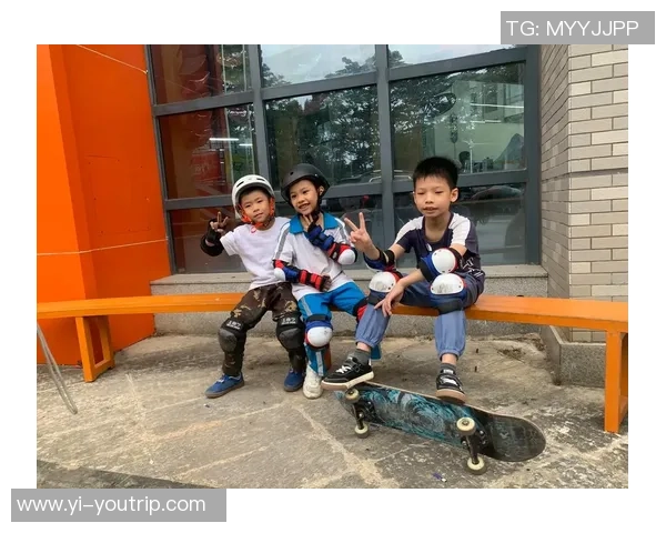 上海滑板队的节奏变化与表现分析探讨滑板文化的未来发展