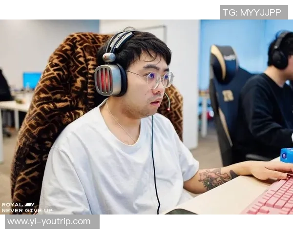 DOTA2赛事热议V5战队心理素质引发广泛讨论与争议