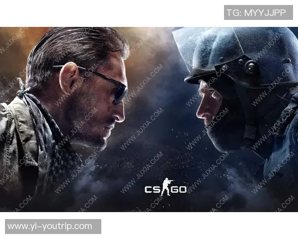 LNG战队崛起之路:从默默无闻到Major赛场的辉煌历程