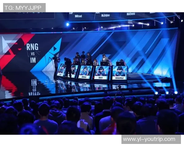 RNG战队在比赛中的灵活性表现分析与策略探讨