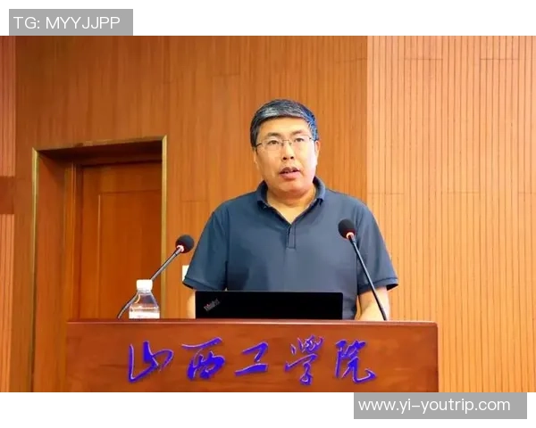 武汉乒乓球队意识对比深度剖析及其对竞技表现的影响探讨